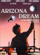 Arizona Dream streaming