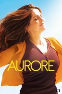 Aurore streaming