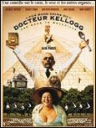 Aux bons soins du Dr Kellogg streaming