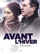 Avant l’hiver streaming