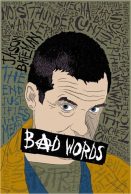 Bad Words streaming