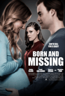 Born and Missing streaming