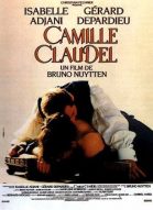 Camille Claudel