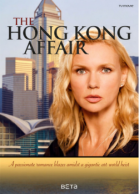 Coup de foudre à Hong Kong streaming