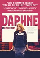 Daphne streaming