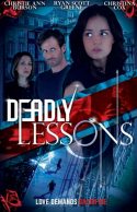 Deadly Lessons streaming