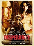 Desperado 2 streaming