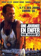 Die Hard 3 streaming