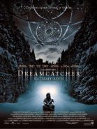 Dreamcatcher, l’attrape-rêves streaming