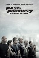 Fast & Furious 7 streaming