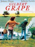 Gilbert Grape streaming