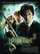 Harry Potter 2 streaming