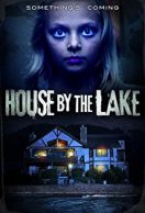 House by the Lake streaming