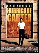 Hurricane Carter streaming