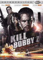 Kill Bobby Z