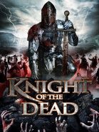 Knight of the Dead