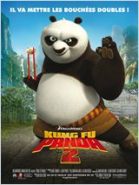 Kung Fu Panda 2