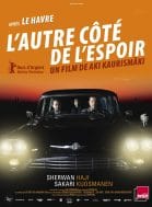 L’Autre côté de l’espoir streaming