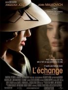 L’Echange streaming