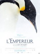 L’Empereur streaming