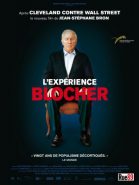 L’Expérience Blocher