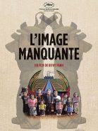 L’Image manquante