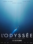 L’Odyssée streaming