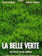 La Belle verte streaming