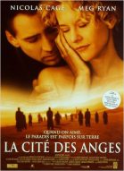 La Cité des anges streaming