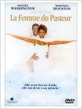 La Femme du pasteur