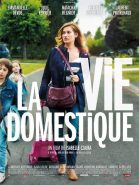 La Vie domestique streaming