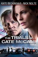 L’affaire Cate McCall