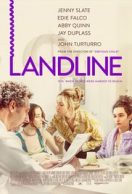 Landline streaming