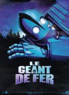 Le Géant de fer streaming