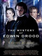 Le Mystère d’Edwin Drood