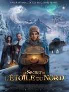 Le Secret de l’étoile du nord streaming