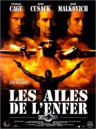 Les Ailes de l’enfer streaming