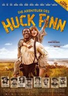 Les Aventures de Huck Finn streaming