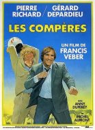 Les compères