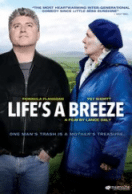 Life’s a Breeze streaming