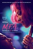 M.F.A. streaming