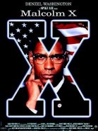 Malcolm X streaming