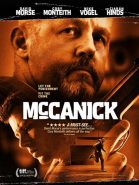 McCanick streaming