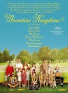 Moonrise Kingdom streaming