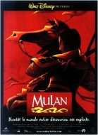 Mulan