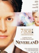 Neverland streaming