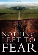 Nothing Left to Fear streaming