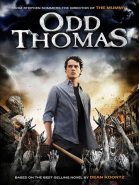 Odd Thomas