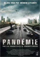 Pandémie streaming