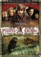 Pirates des Caraïbes 3